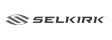 Selkirk Shoe Warranty