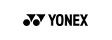 Yonex Paddle Warranty