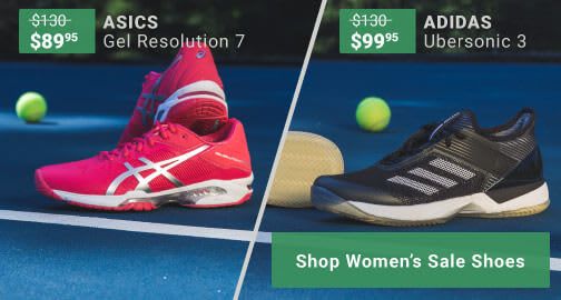 Womens Sale Shoes