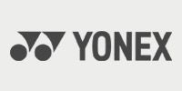 Yonex Shoes