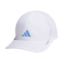 adidas Superlite 3 Youth Hat
