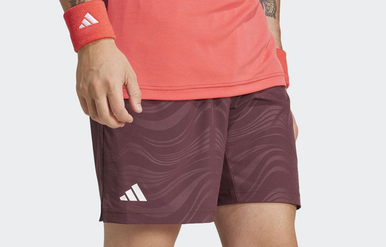 adidas Mens Bottoms