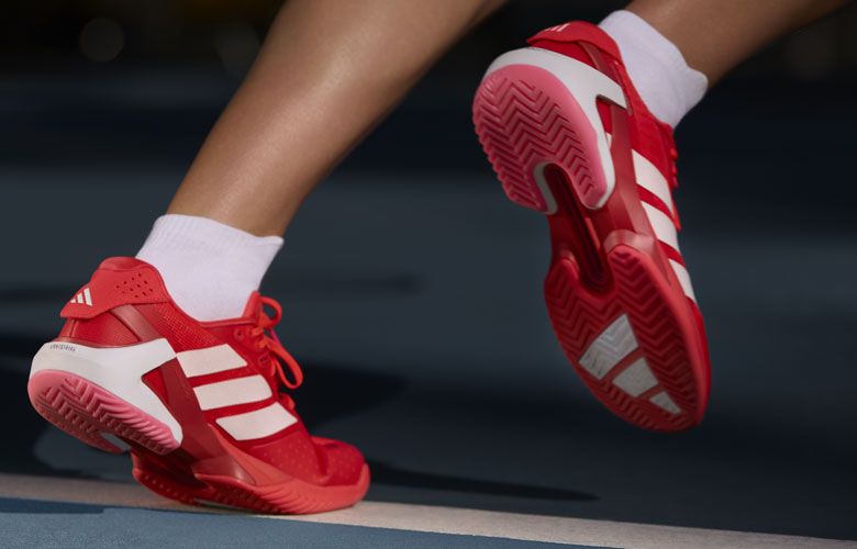 adidas Womens Shoes