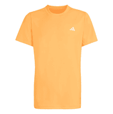 adidas Boys Club Tee Shirt