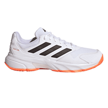 adidas CourtJam Control 3 Men’s Tennis Shoe