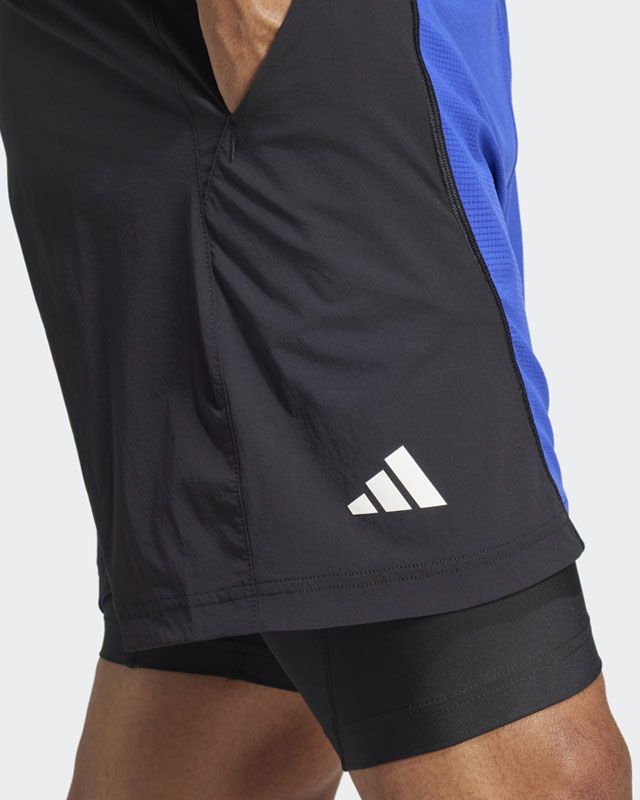 adidas Mens Bottoms