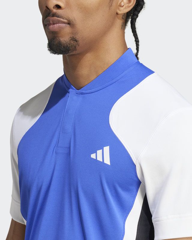 ☆海外購入☆adidas × RICH MNISI テニスウエア US Sサイズ ☆海外購入☆adidas × RICH MNISI テニスウエア US Sサイズ