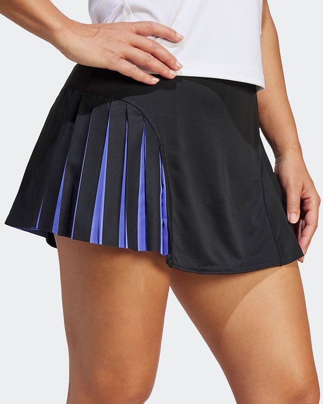 adidas Womens Bottoms