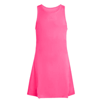 adidas Girls Club Dress