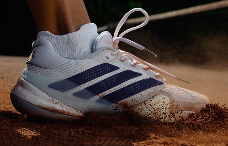 adidas Womens Shoes
