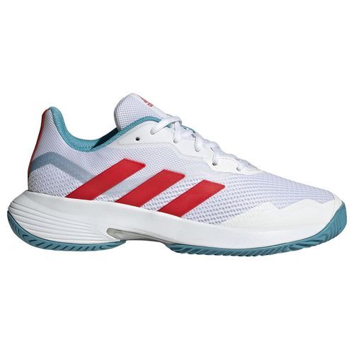 Men's Tennis Shoe Specials