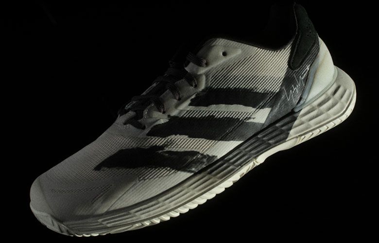 adidas Mens Shoes