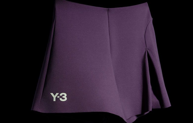 adidas Womens Bottoms