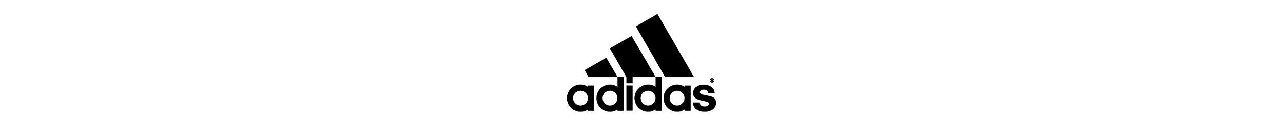 adidas Tennis NYC Gear