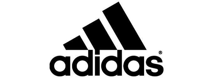 adidas Men's Tennis Shoes