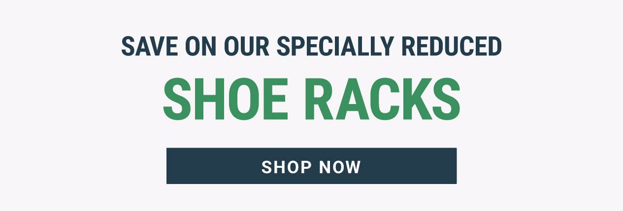 Anniversay Sale - Shoes