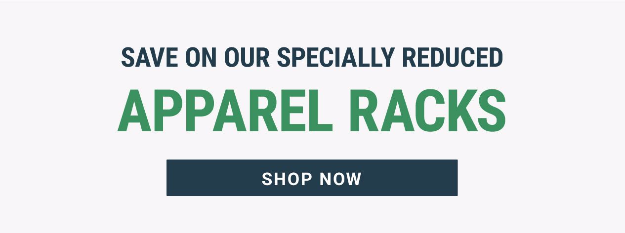 Anniversay Sale - Apparel