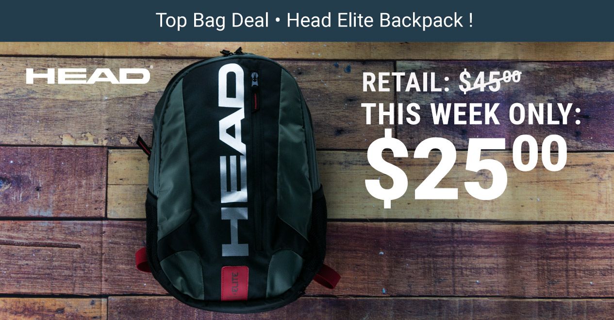 Anniversay Sale - Bag Of The Day