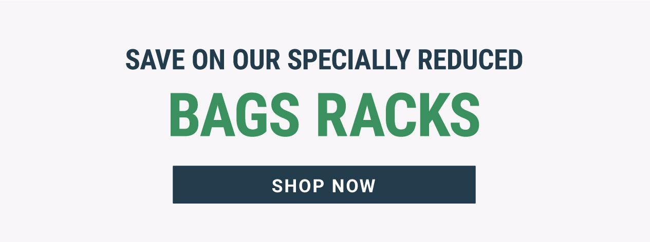 Anniversay Sale - Bags