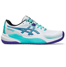 ASICS Gel Challenger 15 Men’s Tennis Shoe