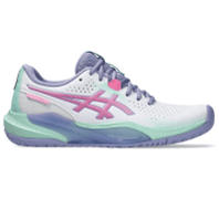 ASICS Gel Challenger 15 Women’s Tennis Shoe