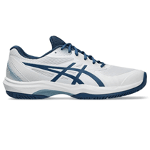 ASICS Gel Game FF Men’s Pickleball Shoe