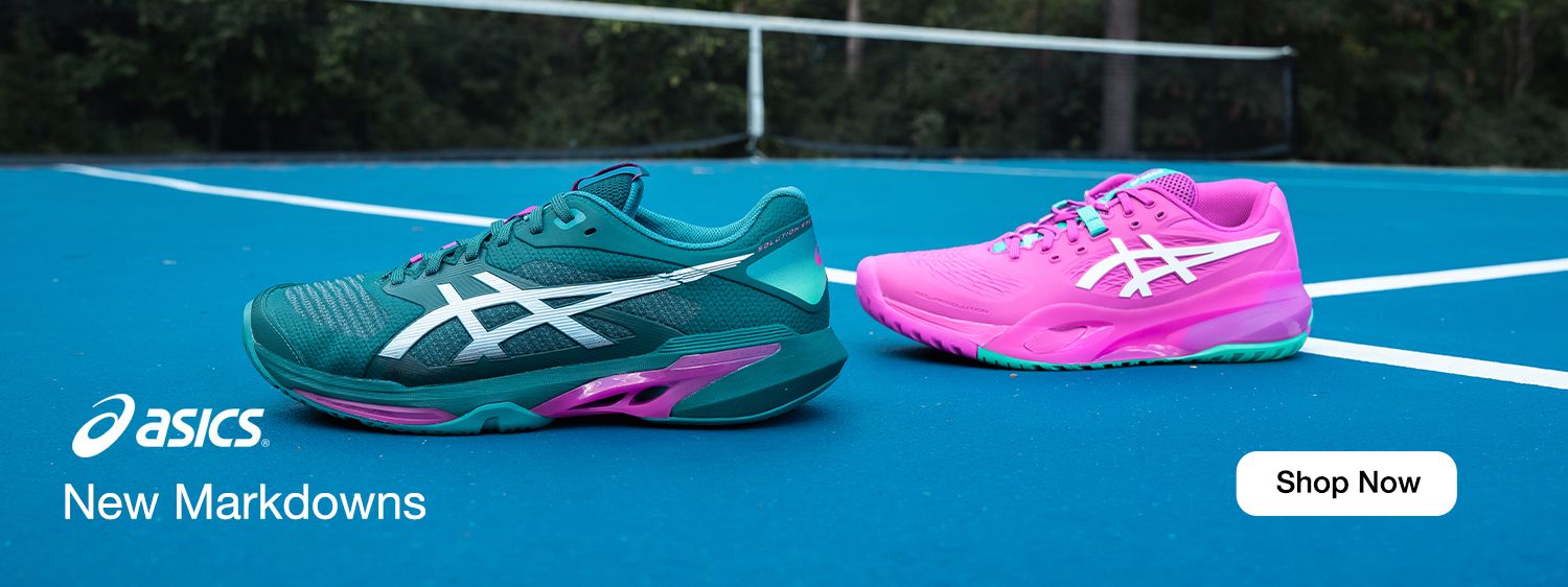 Asics Sale Shoes