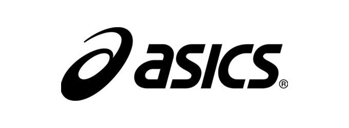 Asics Mens Tennis Shoes