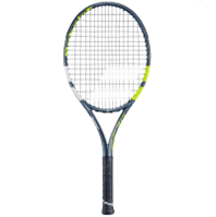 Babolat Aero 26 Gen9