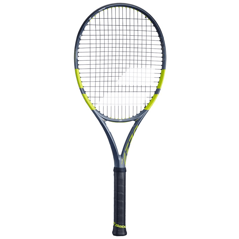 Babolat Pure Aero Tennis Racquet