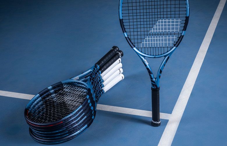 ウェア Babolat PUREDRIVE Babolat Pure Drive Gen11 | Midwest Racquet Sports