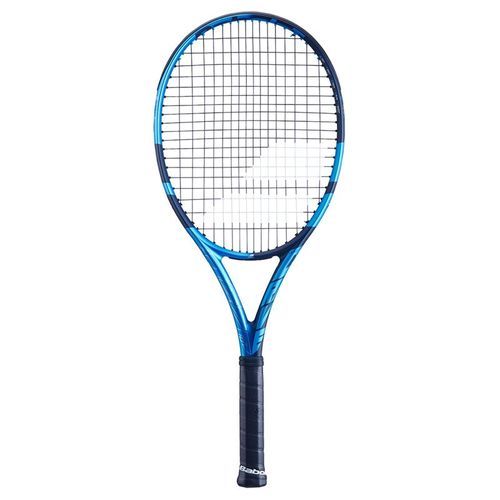 Babolat Sale Tennis Racquets