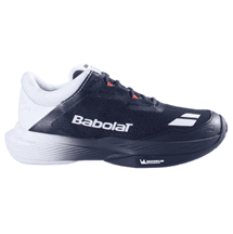 Babolat SFX 4 All Court Men’s Tennis Shoe