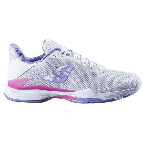 Women's Tennis Shoe Specials