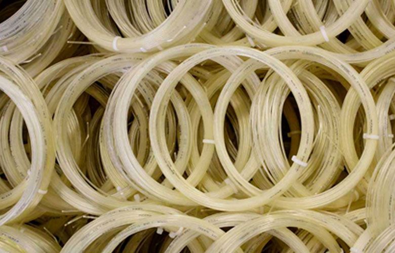 Babolat String