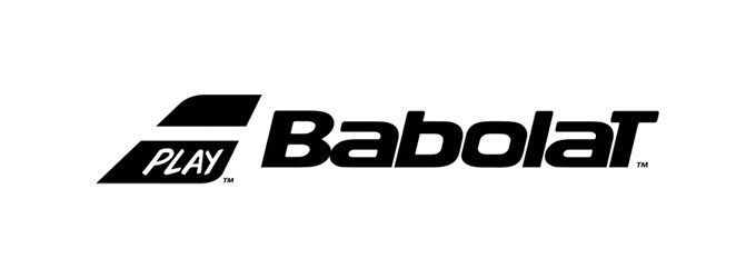 Babolat Tennis Racquets