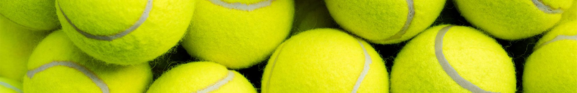 Tennis Balls Buying Guide