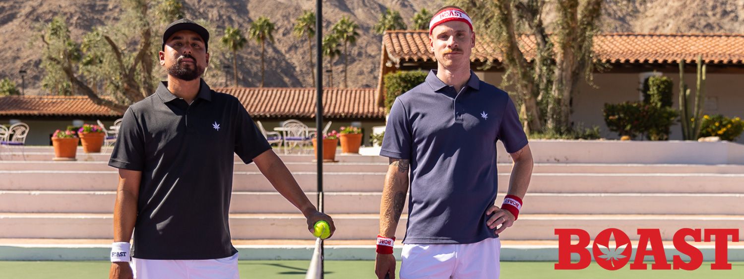 Shop Wilson Blade v10