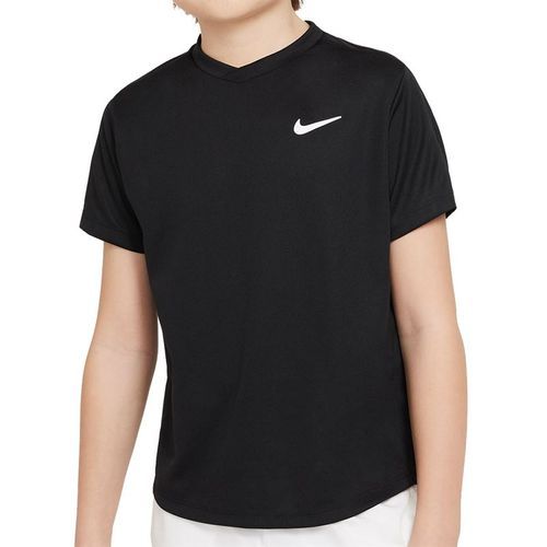 Boys' Sale Tennis Apparel