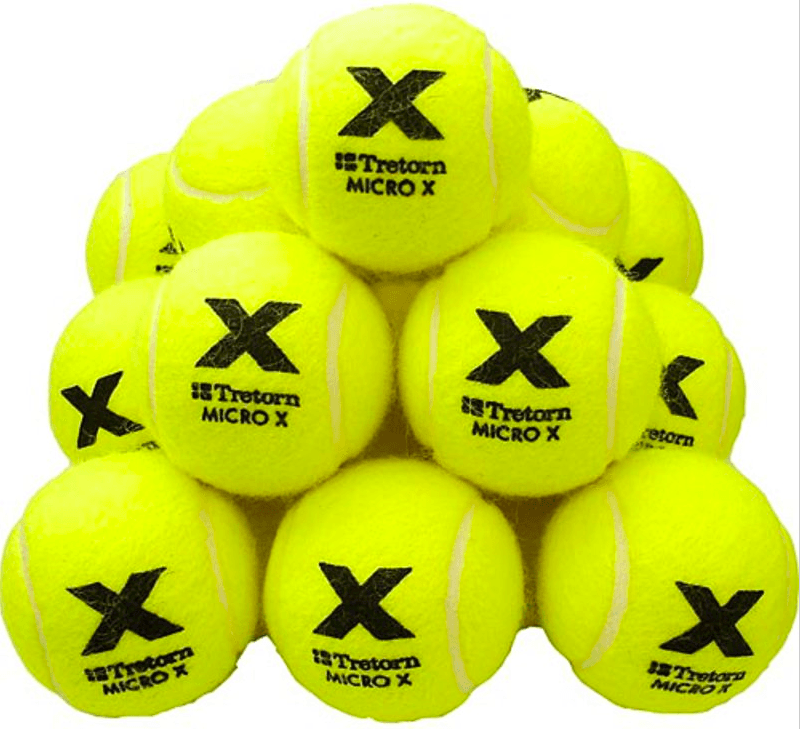 “Tennis