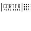 Babolat Cortex Pure Feel Technology