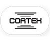 Babolat Cortex Technology