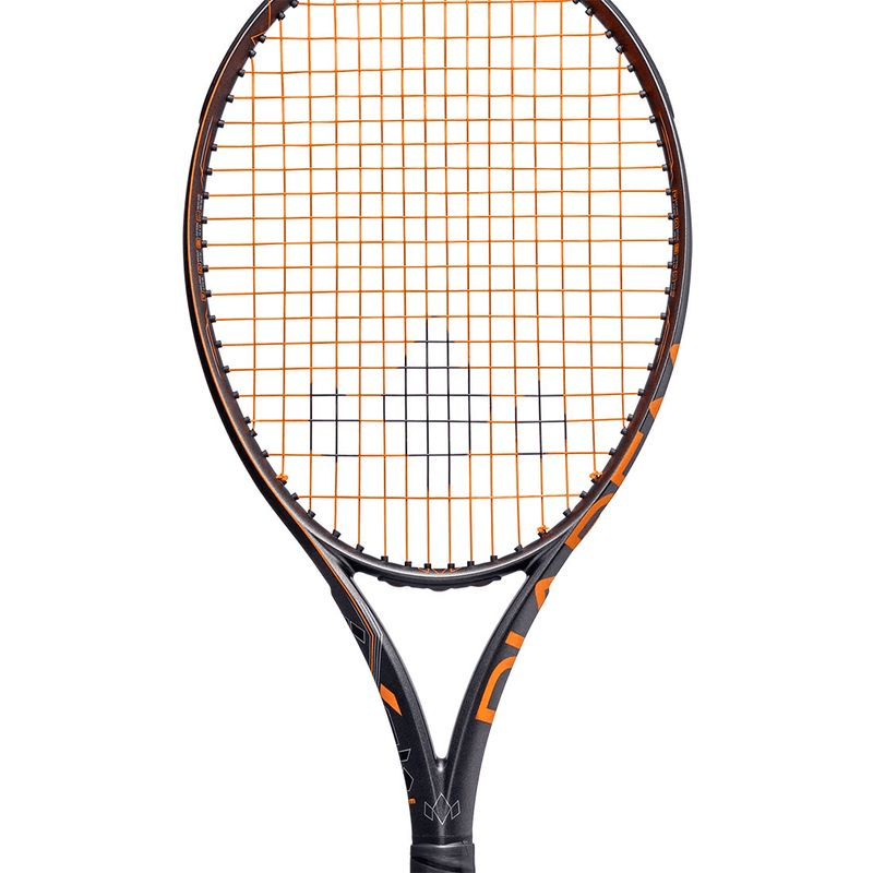 Diadem Axis Tennis Racquet