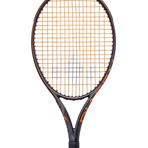 Diadem Axis Racquet