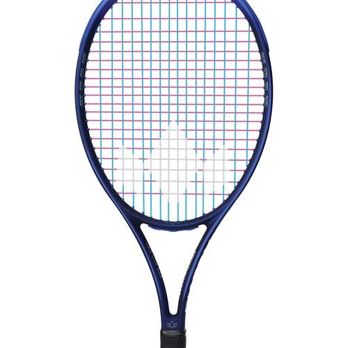 Diadem Elevate Racquet