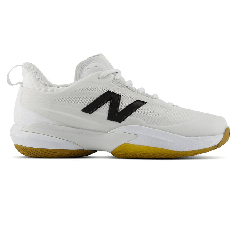 Diadora B Elite Star Mens Tennis Shoe Whisper White Garnet