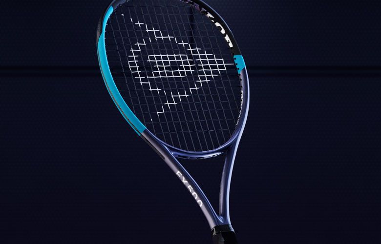 Dunlop FX 1