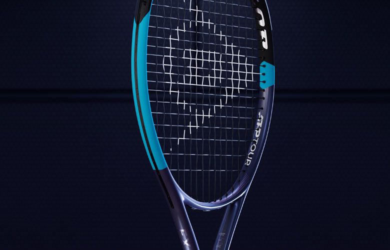 Dunlop FX 2
