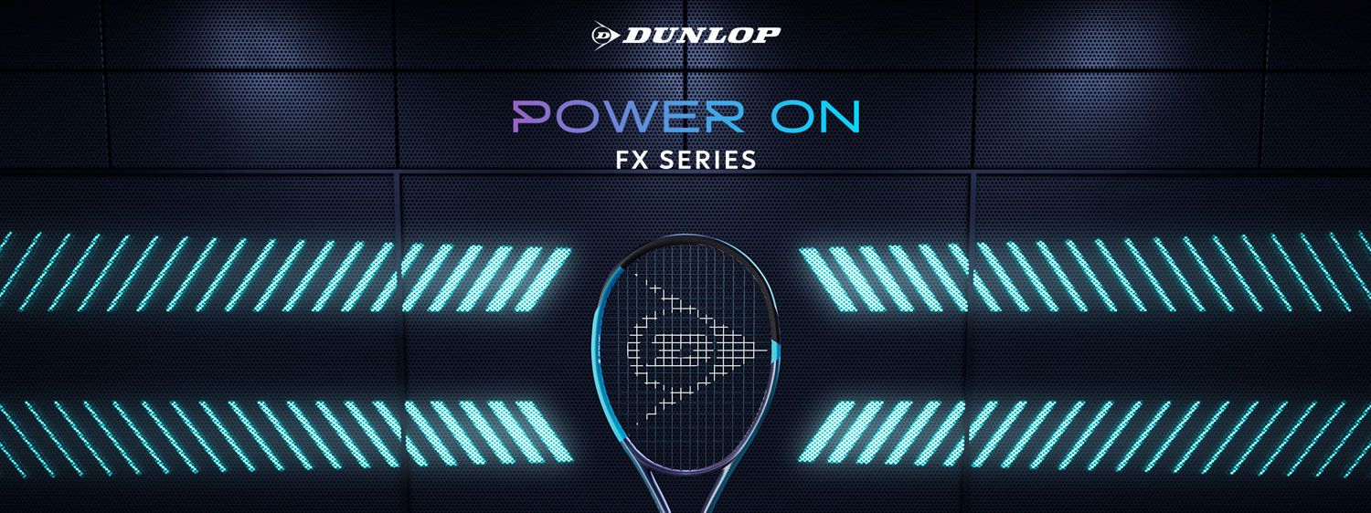 Shop Dunlop FX Collection