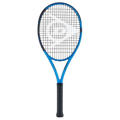 Dunlop Sale Racquets